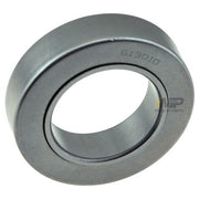 InMotion Parts Clutch Release Bearing P/N:WR613010 - Image 2