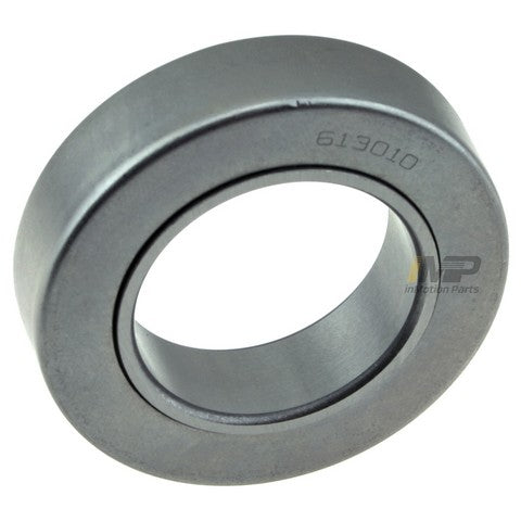InMotion Parts Clutch Release Bearing P/N:WR613010 - Image 2