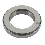 InMotion Parts Clutch Release Bearing P/N:WR613011 - Image 1