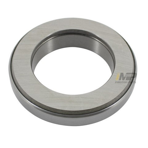 InMotion Parts Clutch Release Bearing P/N:WR613011 - Image 1