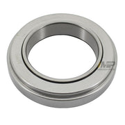 InMotion Parts Clutch Release Bearing P/N:WR613011 - Image 2