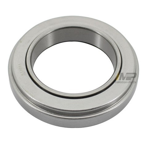 InMotion Parts Clutch Release Bearing P/N:WR613011 - Image 2