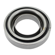 InMotion Parts Clutch Release Bearing P/N:WR613012 - Image 1
