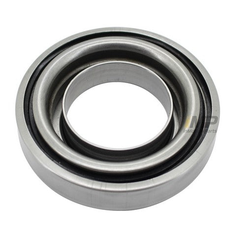 InMotion Parts Clutch Release Bearing P/N:WR613012 - Image 1