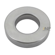InMotion Parts Clutch Release Bearing P/N:WR613012 - Image 2