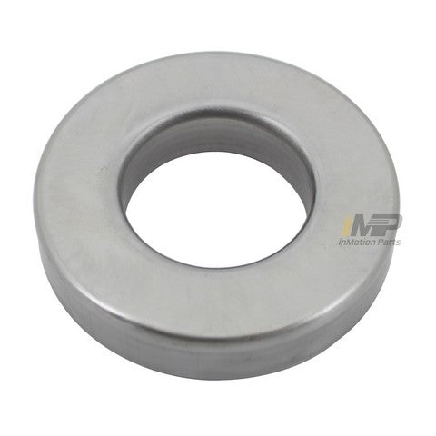 InMotion Parts Clutch Release Bearing P/N:WR613012 - Image 2