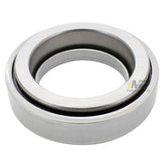 InMotion Parts Clutch Release Bearing P/N:WR613014 - Image 4