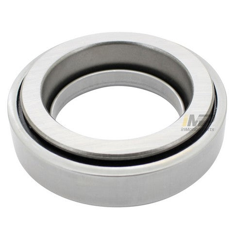 InMotion Parts Clutch Release Bearing P/N:WR613014 - Image 4
