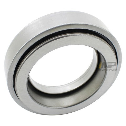 InMotion Parts Clutch Release Bearing P/N:WR613014 - Image 3