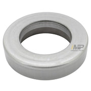 InMotion Parts Clutch Release Bearing P/N:WR613014 - Image 2