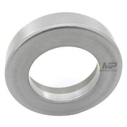 InMotion Parts Clutch Release Bearing P/N:WR613014 - Image 1