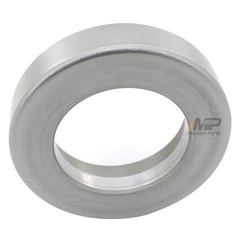 InMotion Parts Clutch Release Bearing P/N:WR613014 - Image 1