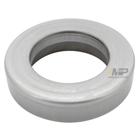 InMotion Parts Clutch Release Bearing P/N:WR613014 - Image 2