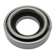InMotion Parts Clutch Release Bearing P/N:WR613015 - Image 2