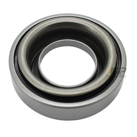 InMotion Parts Clutch Release Bearing P/N:WR613015 - Image 2