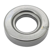 InMotion Parts Clutch Release Bearing P/N:WR613015 - Image 1