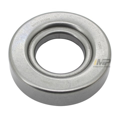 InMotion Parts Clutch Release Bearing P/N:WR613015 - Image 1