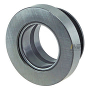 InMotion Parts Clutch Release Bearing P/N:WR614009 - Image 3