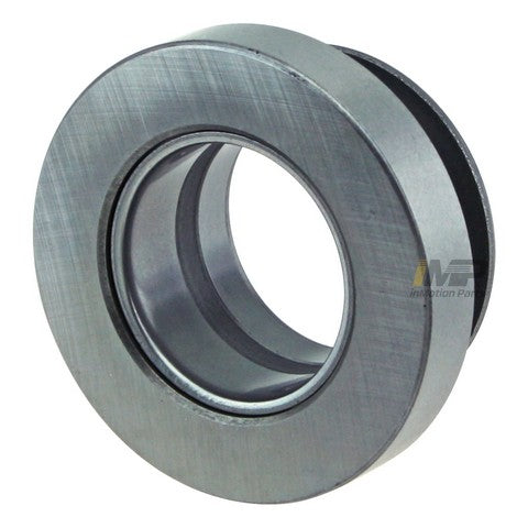 InMotion Parts Clutch Release Bearing P/N:WR614009 - Image 3