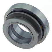 InMotion Parts Clutch Release Bearing P/N:WR614009 - Image 1
