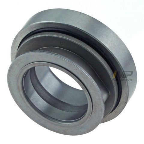 InMotion Parts Clutch Release Bearing P/N:WR614009 - Image 1
