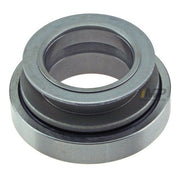 InMotion Parts Clutch Release Bearing P/N:WR614009 - Image 2