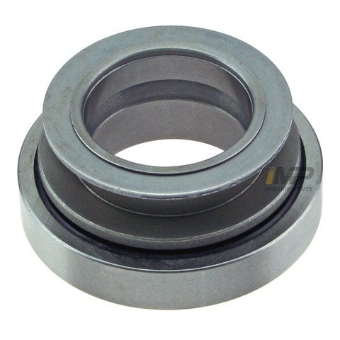 InMotion Parts Clutch Release Bearing P/N:WR614009 - Image 2