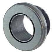 InMotion Parts Clutch Release Bearing P/N:WR614014 - Image 2