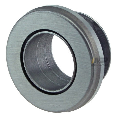 InMotion Parts Clutch Release Bearing P/N:WR614014 - Image 2