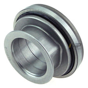 InMotion Parts Clutch Release Bearing P/N:WR614014 - Image 3
