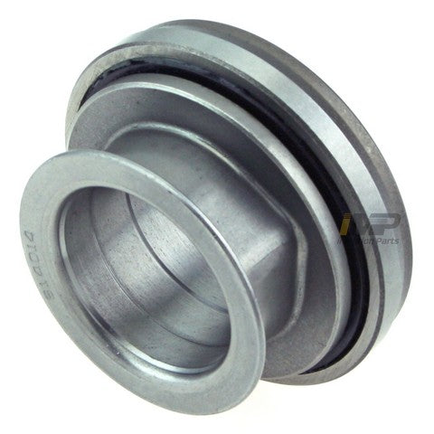 InMotion Parts Clutch Release Bearing P/N:WR614014 - Image 3