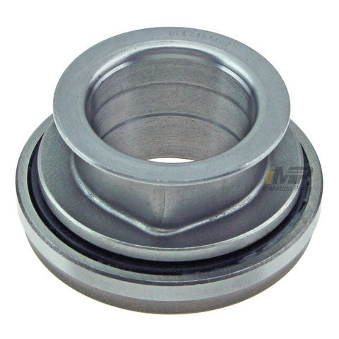 InMotion Parts Clutch Release Bearing P/N:WR614014 - Image 1