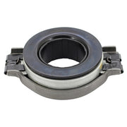 InMotion Parts Clutch Release Bearing P/N:WR614015 - Image 4