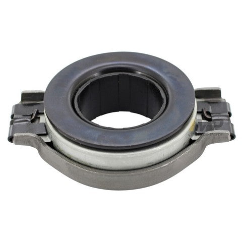 InMotion Parts Clutch Release Bearing P/N:WR614015 - Image 4