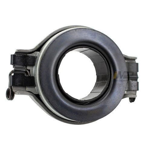 InMotion Parts Clutch Release Bearing P/N:WR614015 - Image 3