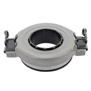 InMotion Parts Clutch Release Bearing P/N:WR614015 - Image 2