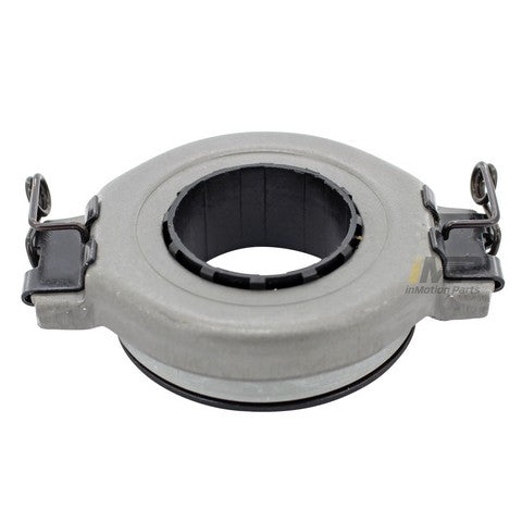 InMotion Parts Clutch Release Bearing P/N:WR614015 - Image 2