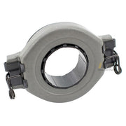 InMotion Parts Clutch Release Bearing P/N:WR614015 - Image 1