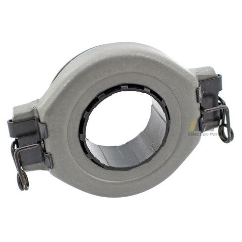 InMotion Parts Clutch Release Bearing P/N:WR614015 - Image 1
