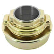 InMotion Parts Clutch Release Bearing P/N:WR614016 - Image 4