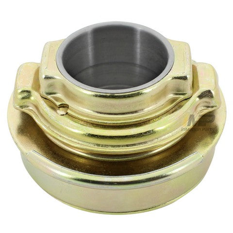 InMotion Parts Clutch Release Bearing P/N:WR614016 - Image 4