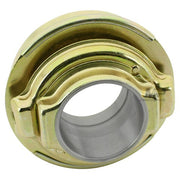 InMotion Parts Clutch Release Bearing P/N:WR614016 - Image 3