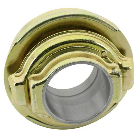 InMotion Parts Clutch Release Bearing P/N:WR614016 - Image 3