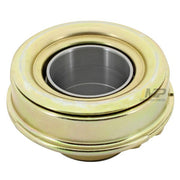 InMotion Parts Clutch Release Bearing P/N:WR614016 - Image 2