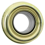 InMotion Parts Clutch Release Bearing P/N:WR614016 - Image 1