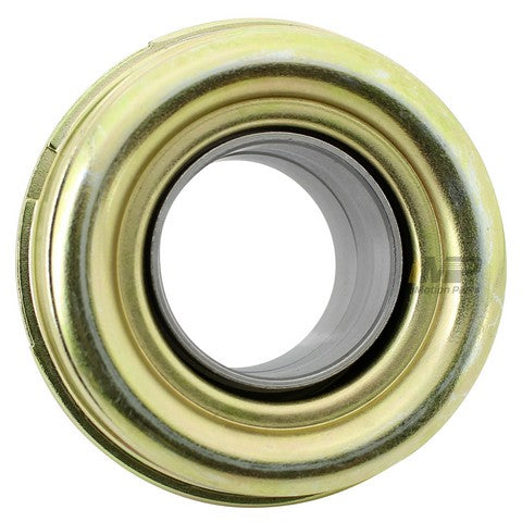 InMotion Parts Clutch Release Bearing P/N:WR614016 - Image 1