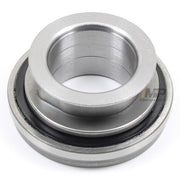 InMotion Parts Clutch Release Bearing P/N:WR614018 - Image 3