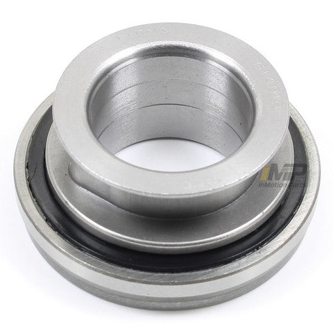 InMotion Parts Clutch Release Bearing P/N:WR614018 - Image 3
