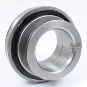 InMotion Parts Clutch Release Bearing P/N:WR614018 - Image 2