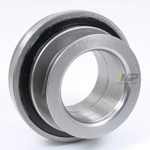 InMotion Parts Clutch Release Bearing P/N:WR614018 - Image 2